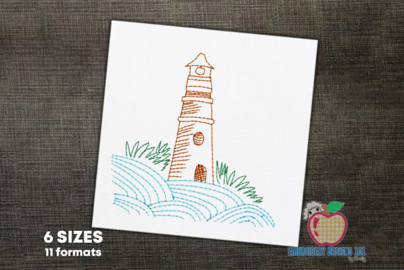 Cape Hatteras Lighthouse Tower: A Pro Review