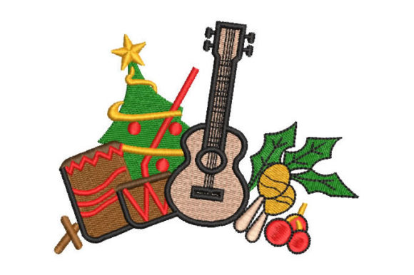 Christmas Gifts: A Pro Review for Branded Merch