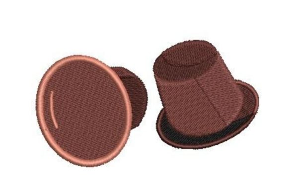 Coffee Capsule: A Cozy Holiday Embroidery Review