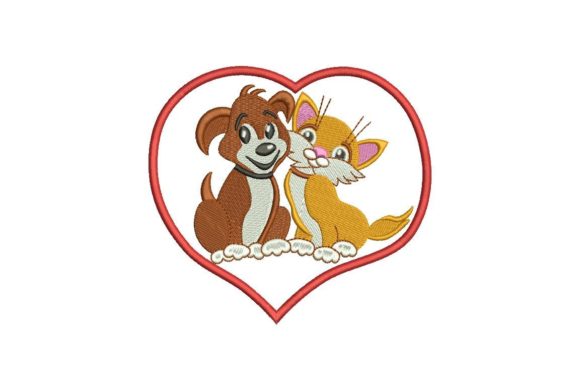 Friends Forever: A Pro Review for Small Business Merch