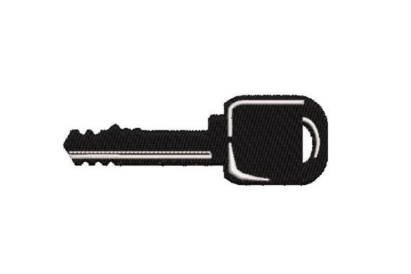 Key Silhouette: A Pro Review for Branded Merch