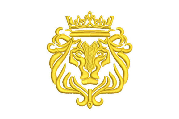 Lion Shield Review: A Bold Choice for Etsy Sellers