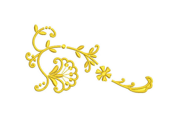 Ornamental Flowers: A Pro Review for Business Merch