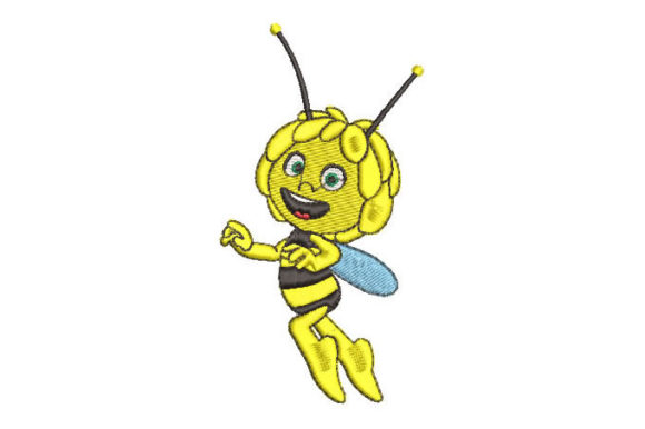 Yellow Bee Review: A Boutique Sweatshirt Essential